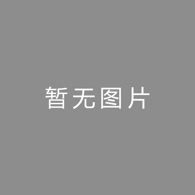 荔城区房产抵押银行贷款（荔城区房屋抵押能贷多少）